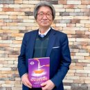 ㈜동방투어 | 2026 뉴욕 션윈예술단 내한공연 부산 드림씨어터 관객 후기 공개