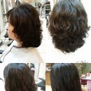 새론미용실 이미지