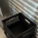 박스에잇 | [광안리 술집] 힙한 분위기 광안리 2차 술집 에잇 방문후기