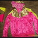 와우산 스튜디오 이미지