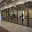 고고장구난타 중급 이미지