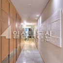 용산-370 이미지