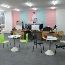 소녀폰 중고폰 경산점 이미지