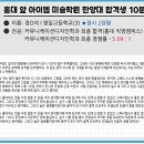 영일고교 이미지