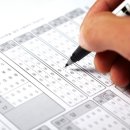 덕일학원 이미지