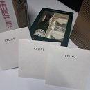 코오롱쌍둥이부동산중개 | 송파구 아파트 부동산 입주선물 + 집들이 초대 받은 대표중개사 후기..ㅎ ❤ 가을엔 꽃게 서울아파트는...