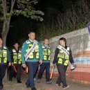금학동 주민센터 이미지