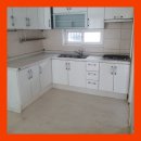 대덕무지개아파트 이미지