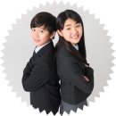 상 주민지원센터 이미지