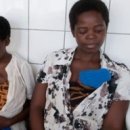 엄마품케어 이미지