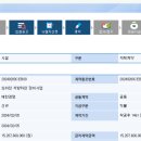 (주)보광건설 이미지