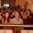 동래우에스 이미지