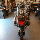 2013 R1200GSA 90주년 공냉어드벤쳐 -가격다운 판매- (대리판매) 이미지