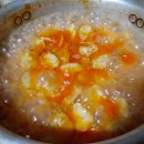 선산이용소 이미지