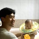 카페138일 이미지