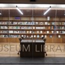 책사랑쉼터도서관 이미지