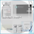 케이케이의원 이미지