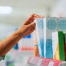 보은약국 이미지