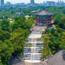 여기서놀자 이미지