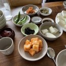 구즉묵집 네이버블로그