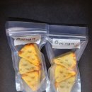 오늘의 댕댕 이미지