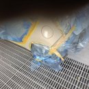 충북1급자동차공업사 이미지