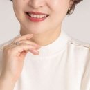 살롱드슈슈 이미지