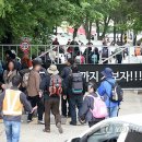 금수원 - 아산시 어의정로31번길 13 | 금수원