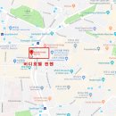 버디모텔 이미지