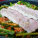 79네 수육국밥&철판 이미지