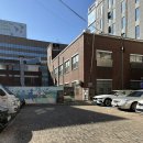 금암1동 주민센터 | 전주 로컬찐맛집 금암피순대｜10년 만에 다시 찾은 여전한 맛집