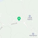 도봉-도봉-서울도봉-2447 이미지