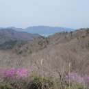 산막천 이미지