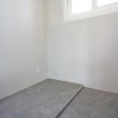 타워써미트 이미지