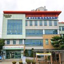 원당동 행정복지센터 네이버블로그