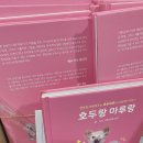 스토리나라 Daum카페