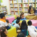 무지개도서관 이미지