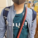 운산초등학교 이미지