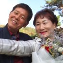 금화농장 이미지