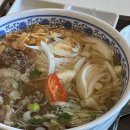 오븐 작 치킨 | 25년 12월 한달일기