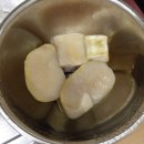 몽상가인(주) 이미지