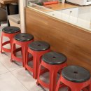 소삿벌 | 평택 “소삿벌” 본점 후기 | 웨이팅해도 또 가고 싶은 고기맛집