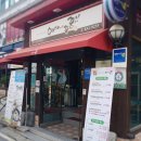 이랴꿀꿀 이미지