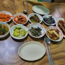 남해홍어&밥뚝딱김치찌개 이미지