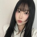 지윤디자인 이미지