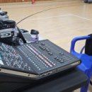 이리북일초등학교 이미지