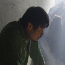 이돌영화사 코아르