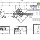 송도웨스턴공인중개사사무소 이미지