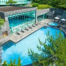 회수동-5 Daum카페