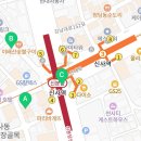 강남대로101길 47 이미지